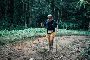 BIB: 
                            <button type="button" onclick="openModal(26142795)" class="btn btn-primary btn-sm float-right btn-popup" data-toggle="modal" data-target=".modal-high-quality">
                        <i class="fas fa-shopping-cart"></i> Add to Cart
                    </button>
                                            <button type="button" onclick="isThisMe(26142795, true)" class="btn btn-success btn-sm float-right btn-popup btn-isme hidden" data-toggle="tooltip" data-placement="bottom" title="นี่คือรูปของคุณใช่ไหม คลิกที่นี่เพื่อเอาเข้าอัลบั้ม">
                        <i class="fas fa-plus"></i> Add to album
                    </button>
                    <button type="button" onclick="isThisMe(26142795, false)" class="btn btn-warning btn-sm float-right btn-popup btn-isnotme hidden">
                        <i class="fas fa-ban"></i> Remove from album
                    </button>